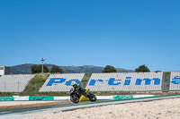 may-2019;motorbikes;no-limits;peter-wileman-photography;portimao;portugal;trackday-digital-images